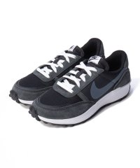 NIKE/ワッフルデビューリフレッシュ/505846735