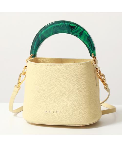 セール 33%OFF】MARNI ショルダーバッグ VENICE SCMP0078U0 セール 33%OFF】MARNI ショルダーバッグ VENICE SCMP0078U0