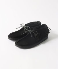 JOURNAL STANDARD/【RECOGNIZE / CLARKS】RCG FRINGE DESERT TREK/505852674