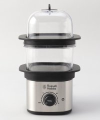 ２１２ＫＩＴＣＨＥＮ　ＳＴＯＲＥ/クイックミニスチーマー  ＜Russell Hobbs ラッセルホブス＞/505852754