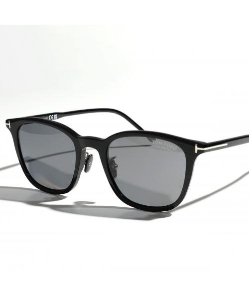 トムフォード 2wayサングラス （TOM FORD トムフォード | 商品一覧 