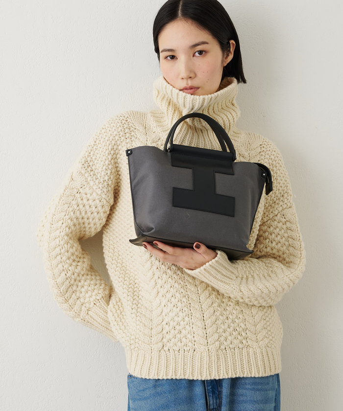 ソルベット S CORDURA/RUGA(505854941) | イアクッチ(IACUCCI ソルベット S CORDURA/RUGA(505854941) | イアクッチ(IACUCCI