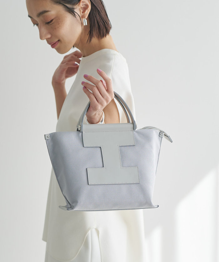 ソルベット S CORDURA/RUGA(505854941) | イアクッチ(IACUCCI ソルベット S CORDURA/RUGA(505854941) | イアクッチ(IACUCCI