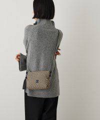 IACUCCI/モノグランマ SD JACQUARD/RUGA/505854952