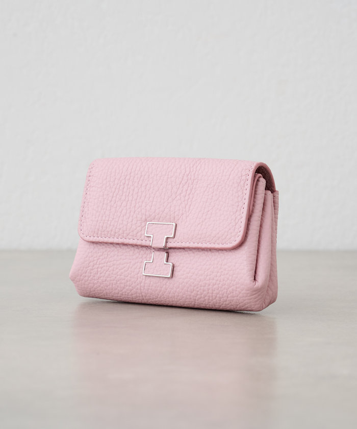 アバ ウォレット CERVO(505855008) | イアクッチ(IACUCCI) - d fashion