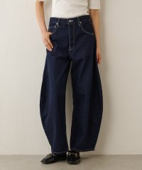 Whim Gazette/ラインカーブDENIM/505855146