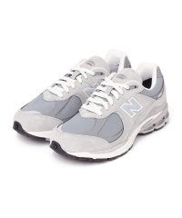 SHIPS WOMEN/New Balance:2002R GTX/505855689