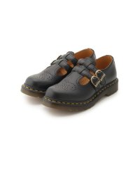OTHER/【Dr.Martens】8065 Mary Jane Shoes/505855704