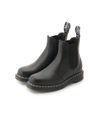 OTHER/【Dr.Martens】Stitch Chelsea Boots/505855705