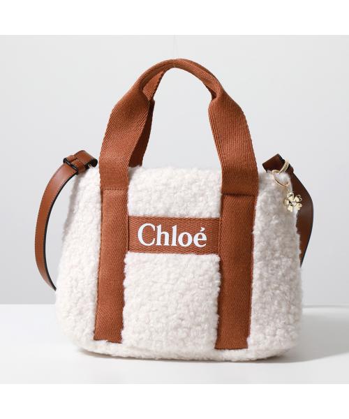 セール 39%OFF】クロエ Chloe Chloe Kids ショルダーバッグ セール 39%OFF】クロエ Chloe Chloe Kids ショルダーバッグ