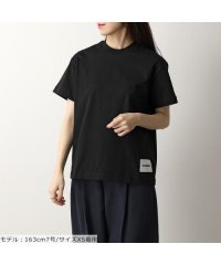 JILSANDER/ジルサンダー Jil Sander 【1枚単品】JIL SANDER+ Tシャツ J40GC0001 J45048/505855850