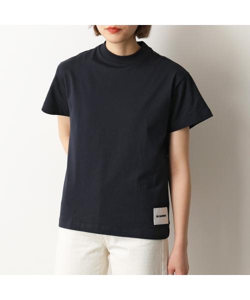 ユーフォリック euphoric' euphoric' Tシャツ EU－CT5112 半袖