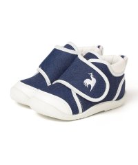 SHIPS KIDS/le coq sportif:LCS ARLES DE/505856020