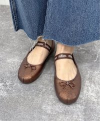 U by Spick&Span/【melissa/メリッサ】 Sophie Ad/505856030