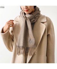 Max Mara/MAX MARA マフラー WSDALIA ピュア カシミヤ ストール/505856247