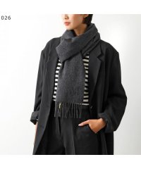 Max Mara/MAX MARA マフラー WSDALIA ピュア カシミヤ ストール/505856247