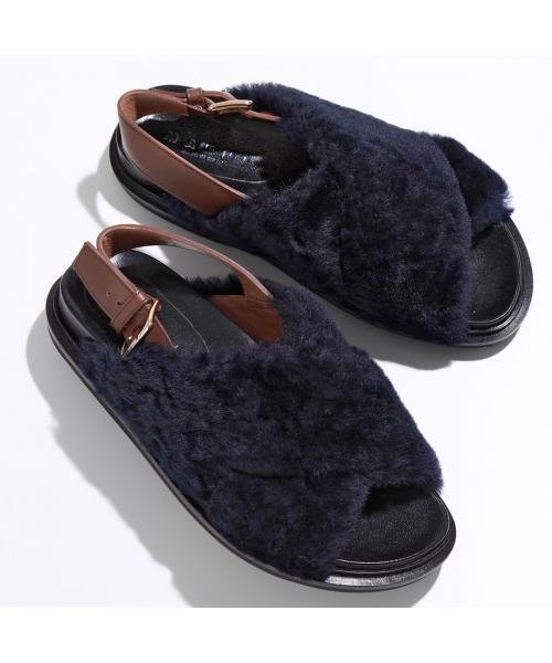 セール 64%OFF】MARNI サンダル FBMS004601 LM072 フェイク セール 64%OFF】MARNI サンダル FBMS004601 LM072 フェイク