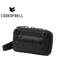 Code Of Bell/コードオブベル CODE OF BELL コードオブベル ショルダーバッグ ショルダーポーチ ショルダー 財布 メンズ ブランド 斜めがけ CODE OF BE/505856357