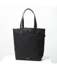 CROOTS/CROOTS  トートバッグ ECONOMY TALL TOTE FB21/505856367