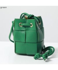 andrea cardone/アンドレアカルドネ Andrea Cardone andrea cardone ショルダーバッグ 1679 レザー イントレチャート/505856392