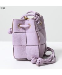 andrea cardone/アンドレアカルドネ Andrea Cardone andrea cardone ショルダーバッグ 1679 レザー イントレチャート/505856392