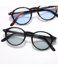 IZIPIZI/イジピジ IZIPIZI IZIPIZI サングラス SUN #D #C #E UVカット カラーレンズ/505856393