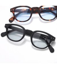 IZIPIZI/イジピジ IZIPIZI IZIPIZI サングラス SUN #D #C #E UVカット カラーレンズ/505856393