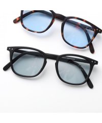 IZIPIZI/イジピジ IZIPIZI IZIPIZI サングラス SUN #D #C #E UVカット カラーレンズ/505856393