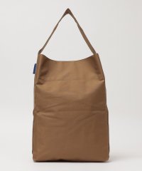 SHIPS MEN/Kaan: THE BUCKET TOTE/505856473