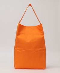 SHIPS MEN/Kaan: THE BUCKET TOTE/505856473