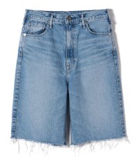 SHIPS WOMEN/upper hights:THE NIECE SHORTS/505856476