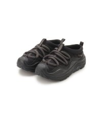 OTHER/【HOKA ONE ONE】ORA Primo/505856575