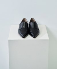 ROPE'/Alexandra Loafer （アレクサンドラ ローファー）【雑誌掲載】【メディア掲載】/505856611