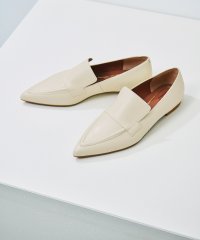 ROPE'/Alexandra Loafer （アレクサンドラ ローファー）【雑誌掲載】【メディア掲載】/505856611