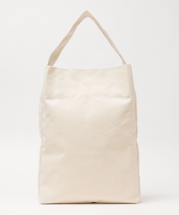 Did Japan Airlines Just Create The Ultimate Must Have