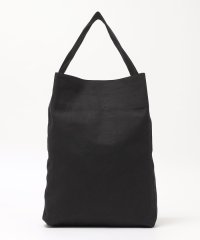 SHIPS MEN/Kaan: THE BUCKET TOTE COTTON/505856628