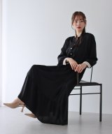 ブラック系3