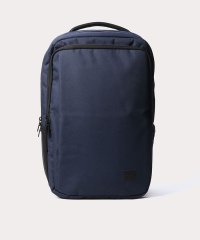 Herschel Supply/KASLO BACKPACK TECH/505843924