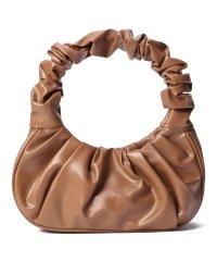 STYLEBLOCK/スタイルブロック STYLEBLOCK クシュクシュデザインミニバッグ/505846036