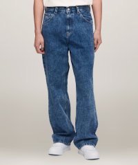 TOMMY JEANS/AIDEN BAGGY JEAN CG4036/505848122