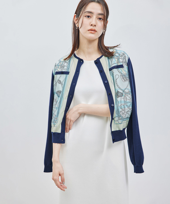楽天市場】【SALE／30%OFF】【高評価】【23AW】ヴィンテージ