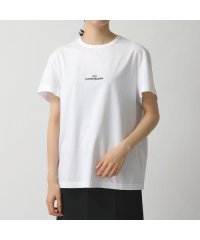 MAISON MARGIELA/MAISON MARGIELA Tシャツ S30GC0701 S22816 /505856903