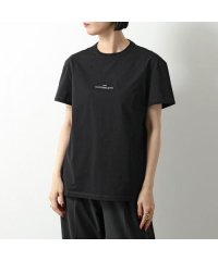 MAISON MARGIELA/MAISON MARGIELA Tシャツ S30GC0701 S22816 /505856903