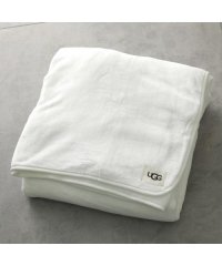 UGG/アグ UGG UGG ブランケット DUFFIELD LARGE SPA THROW 1019564/505856969