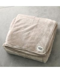 UGG/UGG ブランケット DUFFIELD LARGE SPA THROW 1019564/505856969