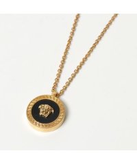 VERSACE/VERSACE ネックレス DG17255 DJMR レジン メドゥーサ/505856977