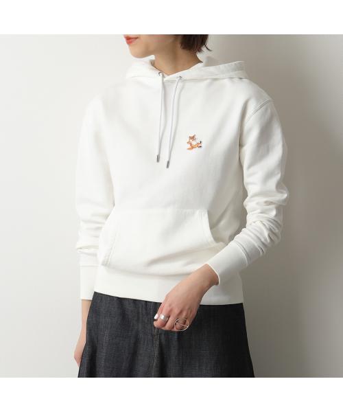 セール 43%OFF】メゾンキツネ MAISON KITSUNE MAISON KITSUNE セール 43%OFF】メゾンキツネ MAISON KITSUNE MAISON KITSUNE