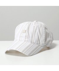 Acne Studios/Acne Studios ベースボールキャップ C40323 FA－UX－HATS000206/505856993