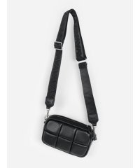 Aga/PUFF － CROSSBODY BS バッグ/505857130