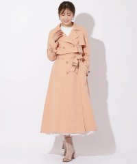 And Couture/ManyWayトレンチコート/505857190